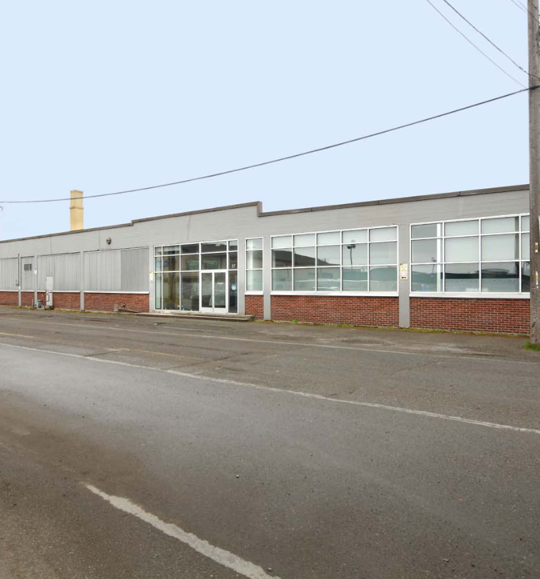 Hudson Co Commercial Property For Sale at Geraldine Brownlee blog